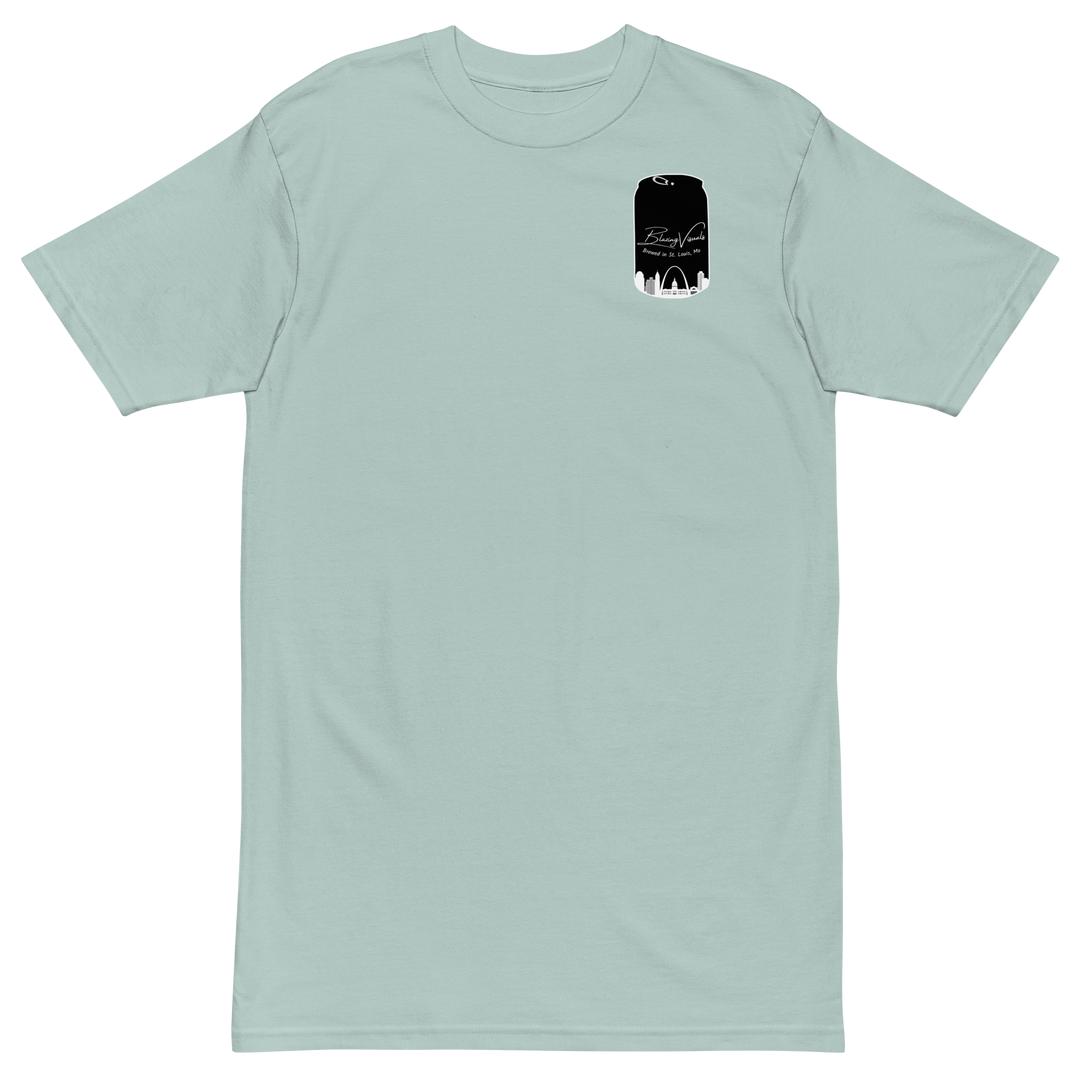 Cams Gears & Cold Beers Shirt