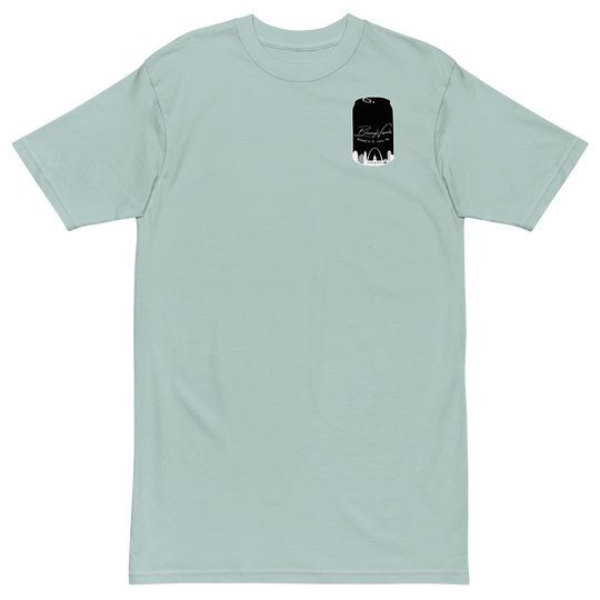 Cams Gears & Cold Beers Shirt