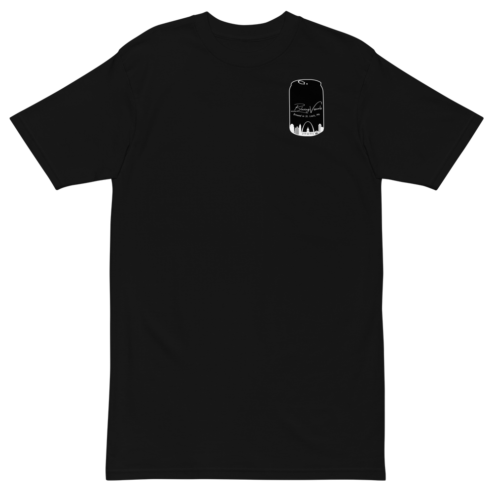 Cams Gears & Cold Beers Shirt