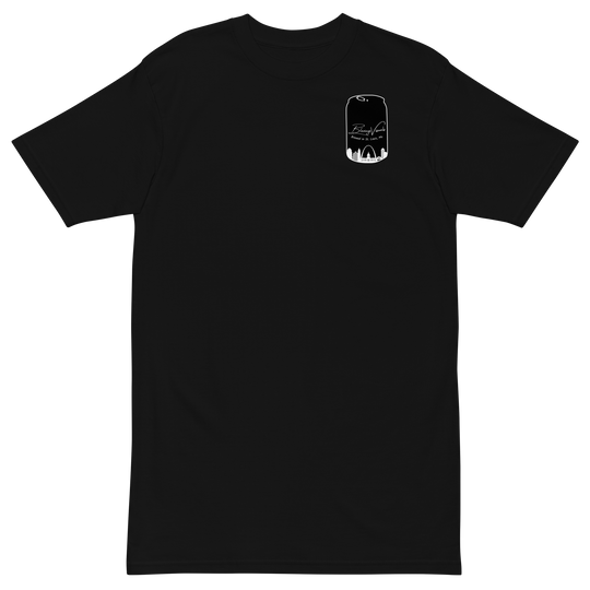 Cams Gears & Cold Beers Shirt