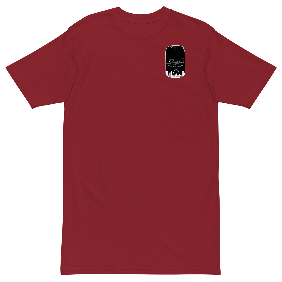Cams Gears & Cold Beers Shirt