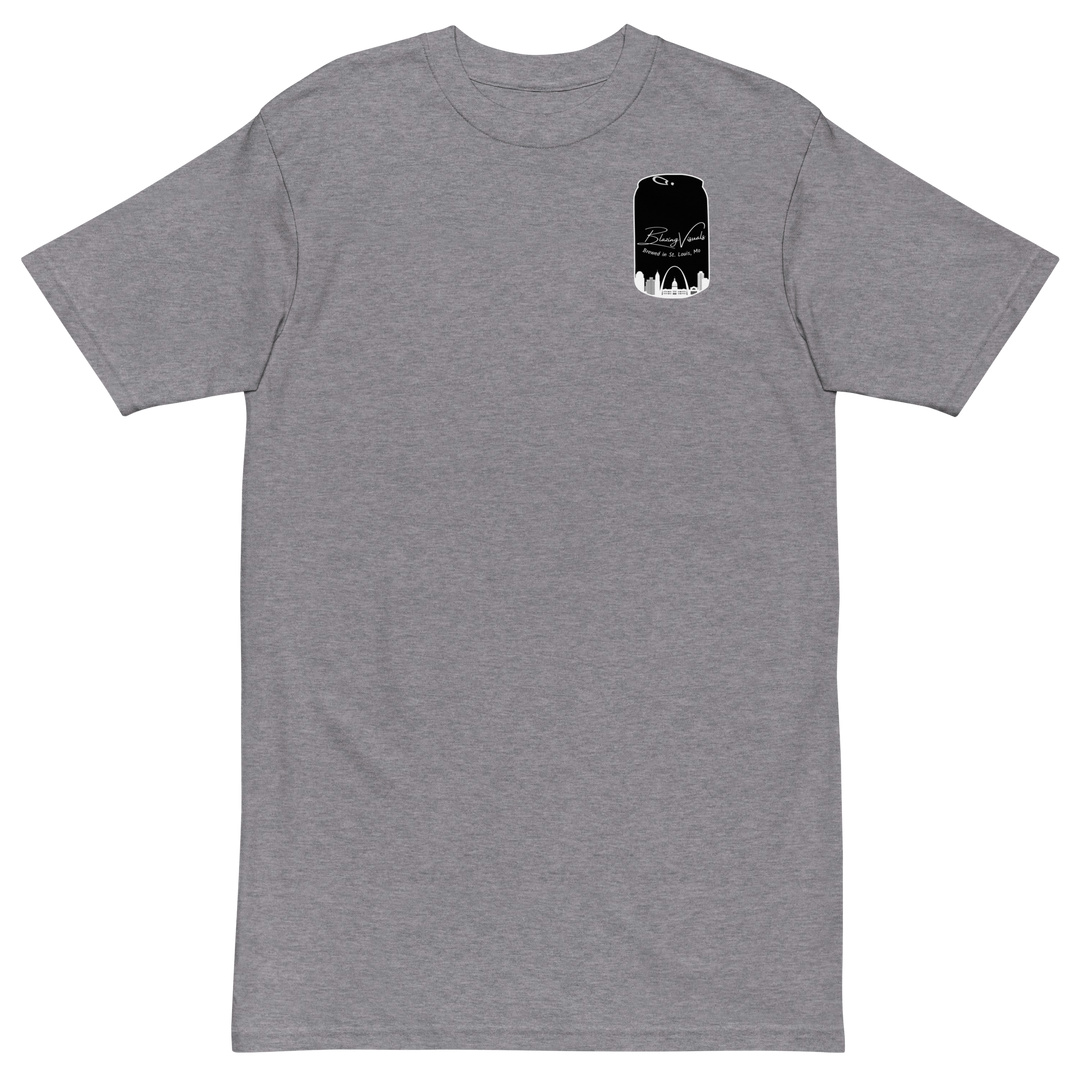 Cams Gears & Cold Beers Shirt