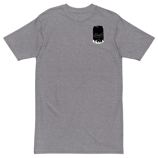 Cams Gears & Cold Beers Shirt