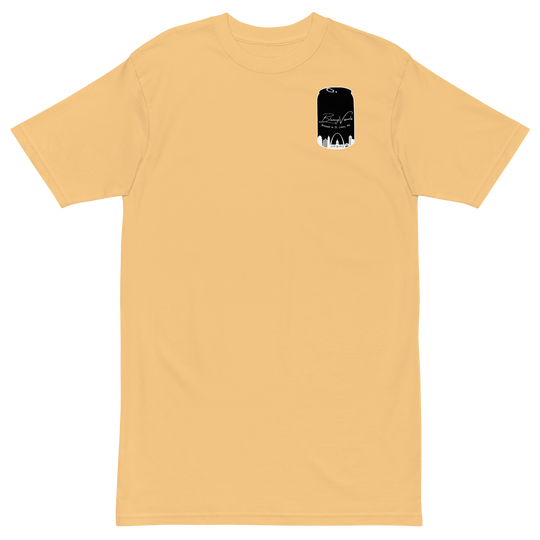 Cams Gears & Cold Beers Shirt