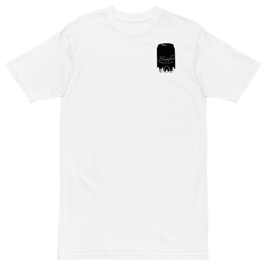 Cams Gears & Cold Beers Shirt